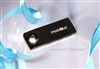 mobiBLU A1