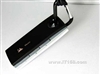 mobiBLU A1