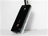 mobiBLU A1