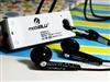 mobiBLU A1