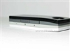 mobiBLU A1