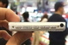 爱国者F969 Plus