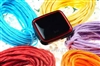 Lisse S10