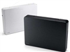 IRIVER Dicple D7