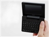 IRIVER Dicple D7