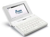 IRIVER Dicple D7
