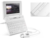 IRIVER Dicple D7