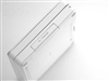 IRIVER Dicple D7