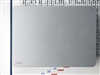 IRIVER Dicple D7