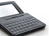 IRIVER Dicple D7