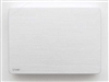 IRIVER Dicple D7