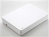 IRIVER Dicple D7