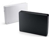 IRIVER Dicple D7