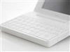 IRIVER Dicple D7