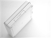 IRIVER Dicple D7