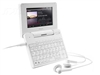 IRIVER Dicple D7