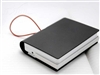 IRIVER Dicple D7