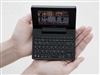 IRIVER Dicple D7