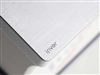 IRIVER Dicple D7