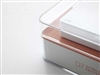IRIVER Dicple D7