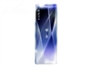 oppo X1(2GB)