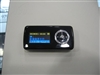 昂达VX818(2GB)