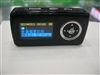 昂达VX818(2GB)