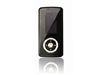 昂达VX818(2GB)
