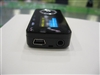昂达VX818(2GB)
