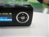 昂达VX818(2GB)