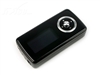 昂达VX818(2GB)