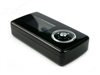 昂达VX818(2GB)
