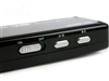 昂达VX818(2GB)