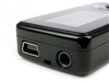 昂达VX818(2GB)