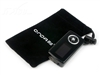 昂达VX818(2GB)