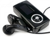 昂达VX818(2GB)