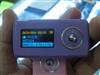 昂达VX818(2GB)