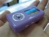 昂达VX818(2GB)