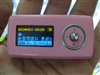 昂达VX818(2GB)