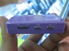 昂达VX818(2GB)