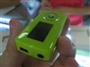 昂达VX818(2GB)