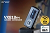 昂达VX818(2GB)
