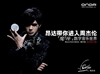 昂达VX818(2GB)
