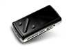 iAUDIO 7(8G)