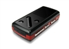 iAUDIO 7(8G)