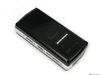 iAUDIO 7(8G)