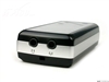 iAUDIO 7(8G)