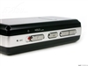 iAUDIO 7(8G)