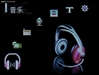 iAUDIO 7(8G)