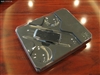 iAUDIO 7(8G)